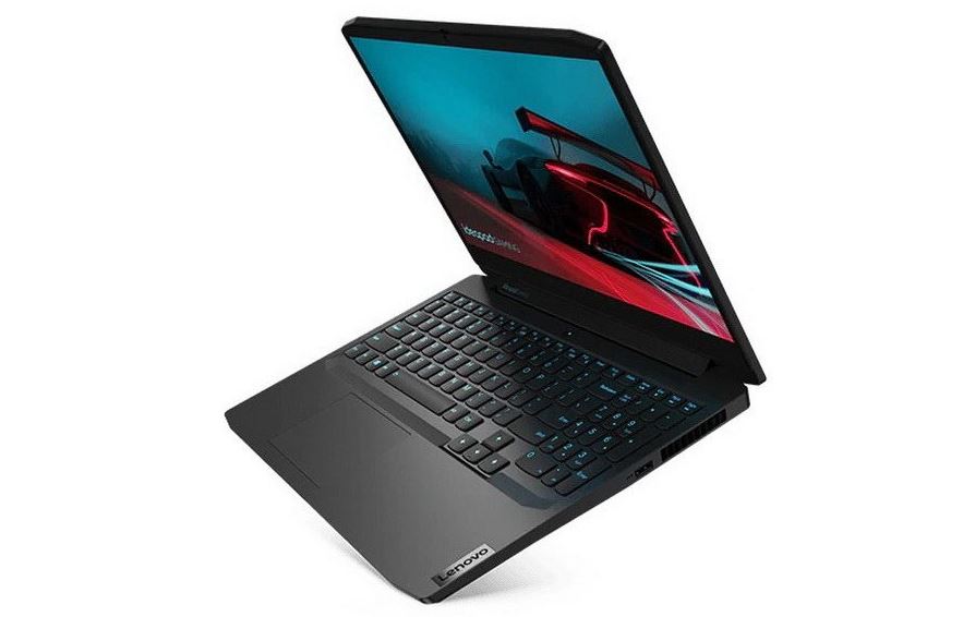 Rekomendasi 10 Laptop Gaming 2021 Terbaik di Bawah 15 Juta