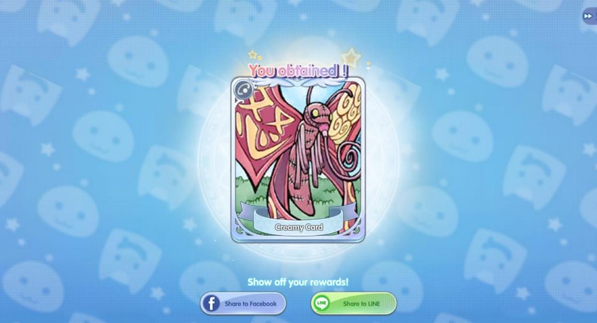 5 Ways to Get Cards in Ragnarok X Next Generation, There's an Easy Way!