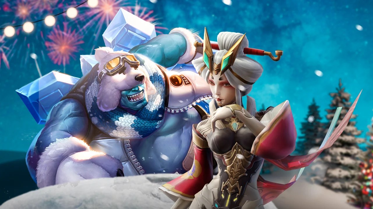 Game Android Yang Menghasilkan Uang 2020 Tips Seputar Uang