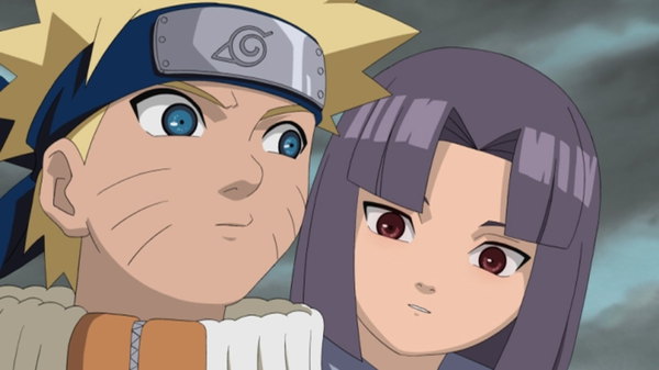 Top 10 Most Watch Fillers in Naruto Special Episodes Dunia Games