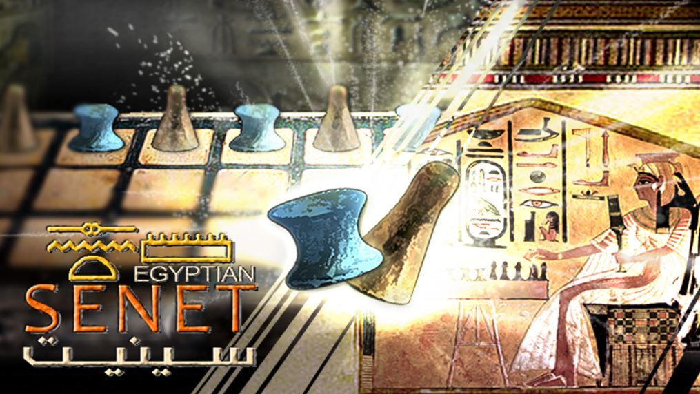 10 Best Egyptian Mythology Themed Games You Can Play Dunia Games