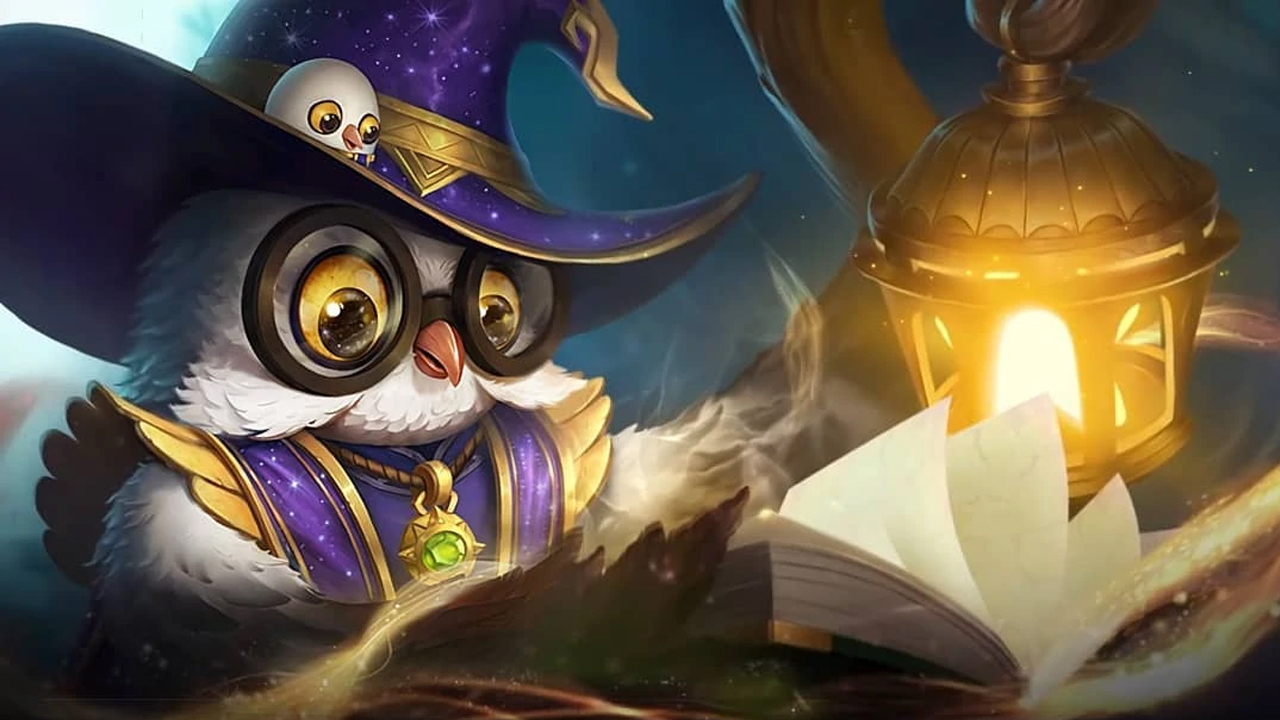 5 Best Support Heroes in Mobile Legends for February 2020