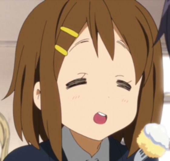20 Lovable Airhead Anime Characters Who Do Absurd Things! Dunia Games