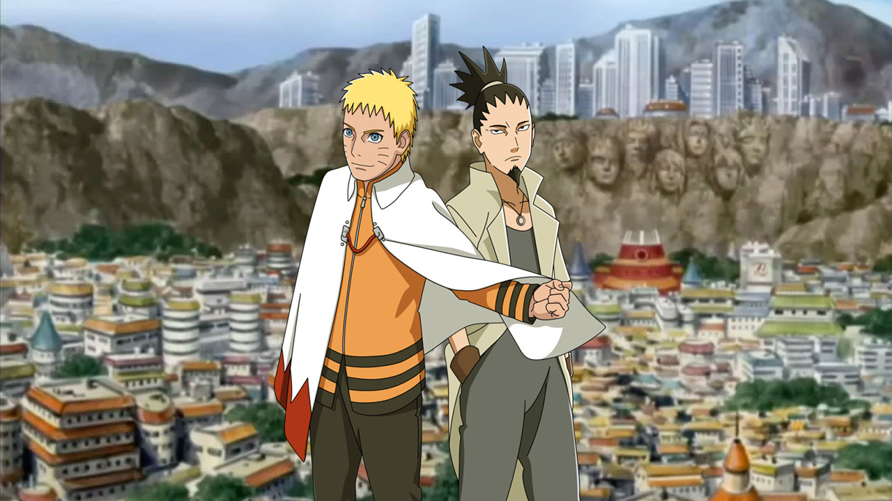 40+ Siapa Yang Membunuh Naruto Dan Sasuke Nichanime