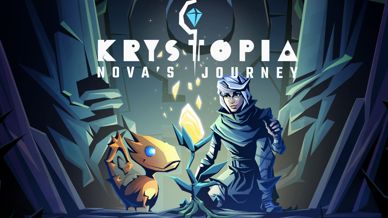 10 Game Petualangan Android Terbaik di Bulan Agustus
