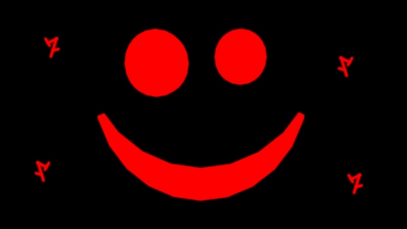 The 10 Scariest Video Games Ever Made Highsnobiety scariest roblox games 2020 multiplayer