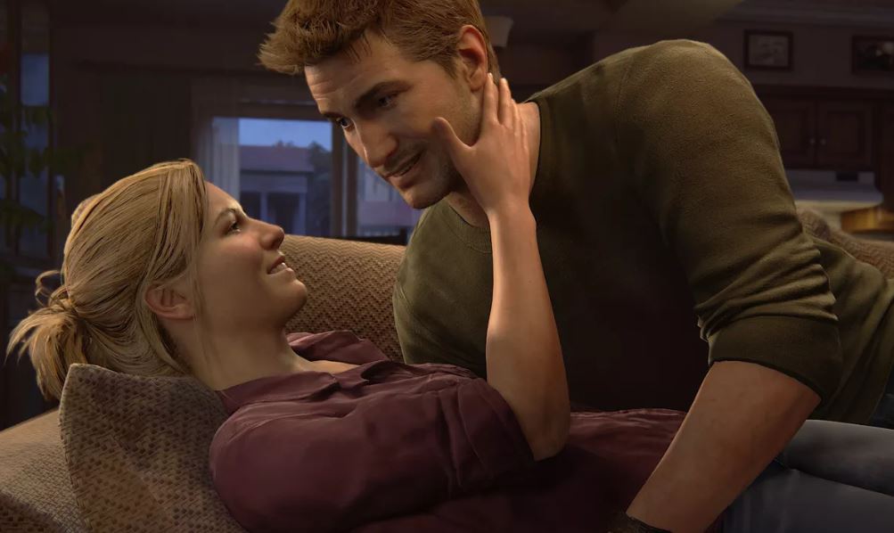 Awas Baper, Ini Dia 7 Game Romantis yang Cocok Dimainkan