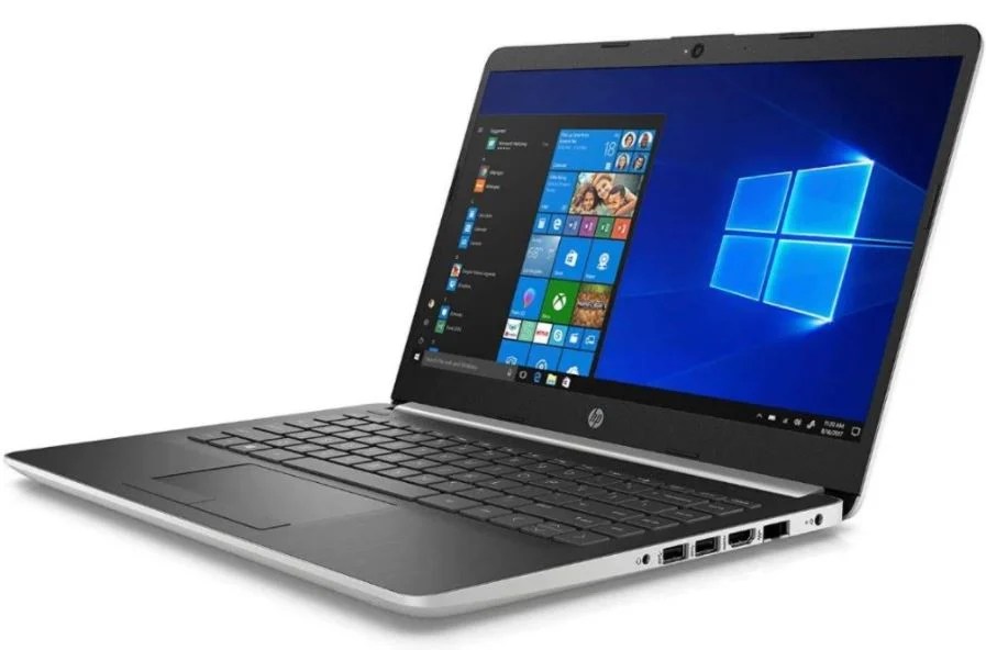 10 Affordable Laptops for Work From Home Dunia Games