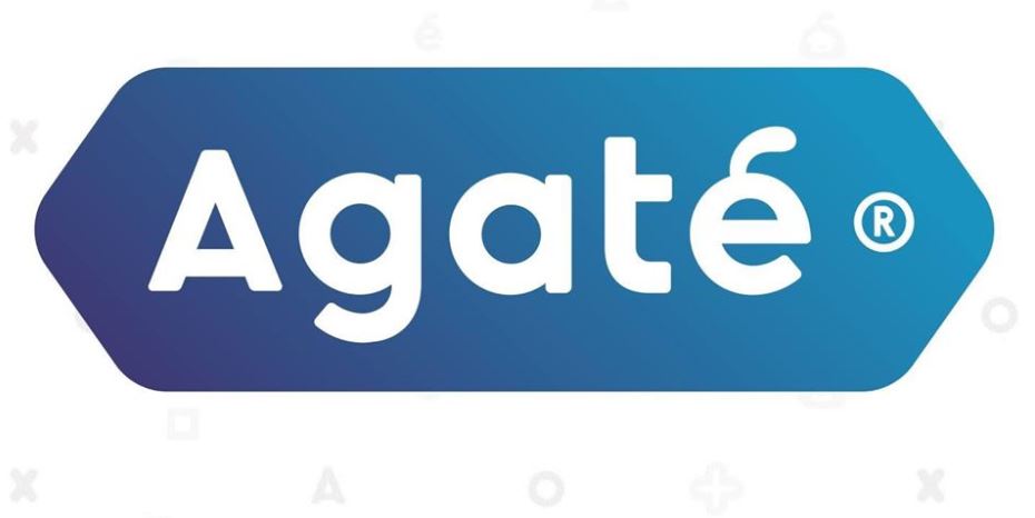 15 Indonesian Game Developers Recognized Internationally | Dunia Games