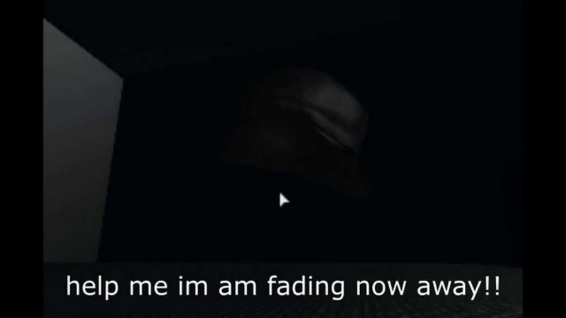 Ice Scream 3 Pubg Mobile Gameplay Free Fire Roblox scary games for roblox console