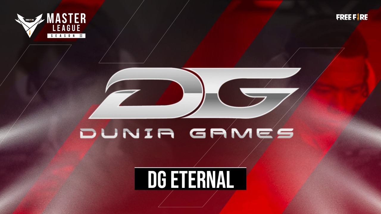 Logo Dunia Games Ff / How To Get Free Fire Diamonds Using In Game Top