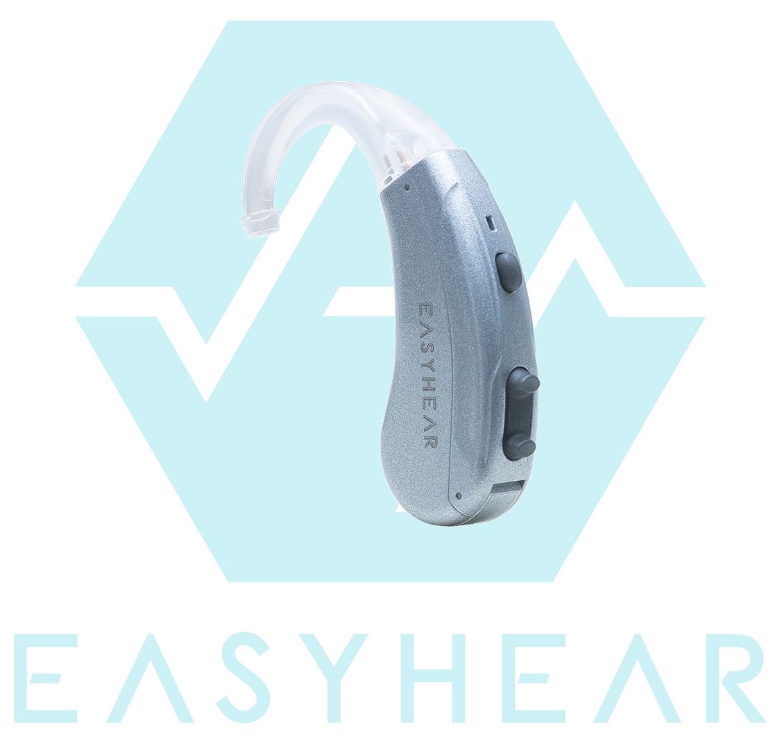 EasyHear