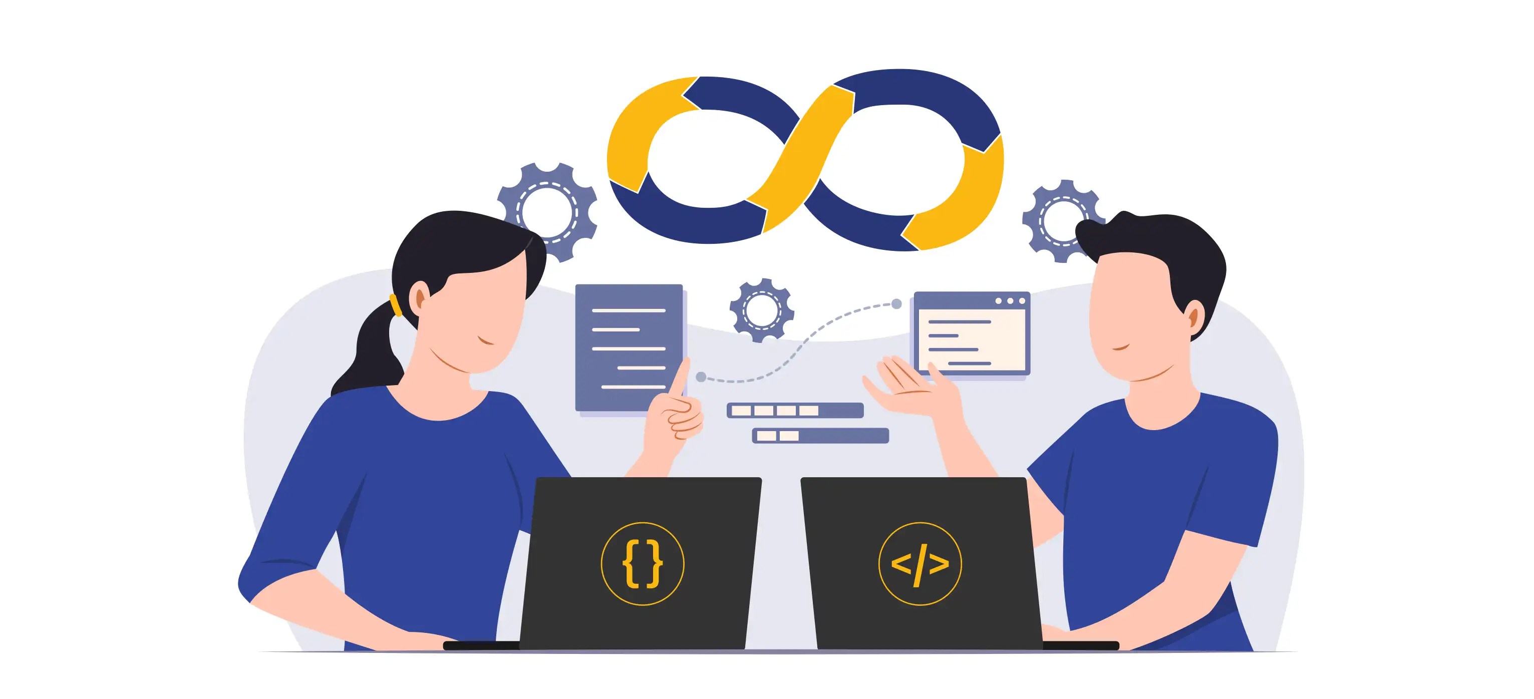 Top HVAC Training Institutes in India EDOXI