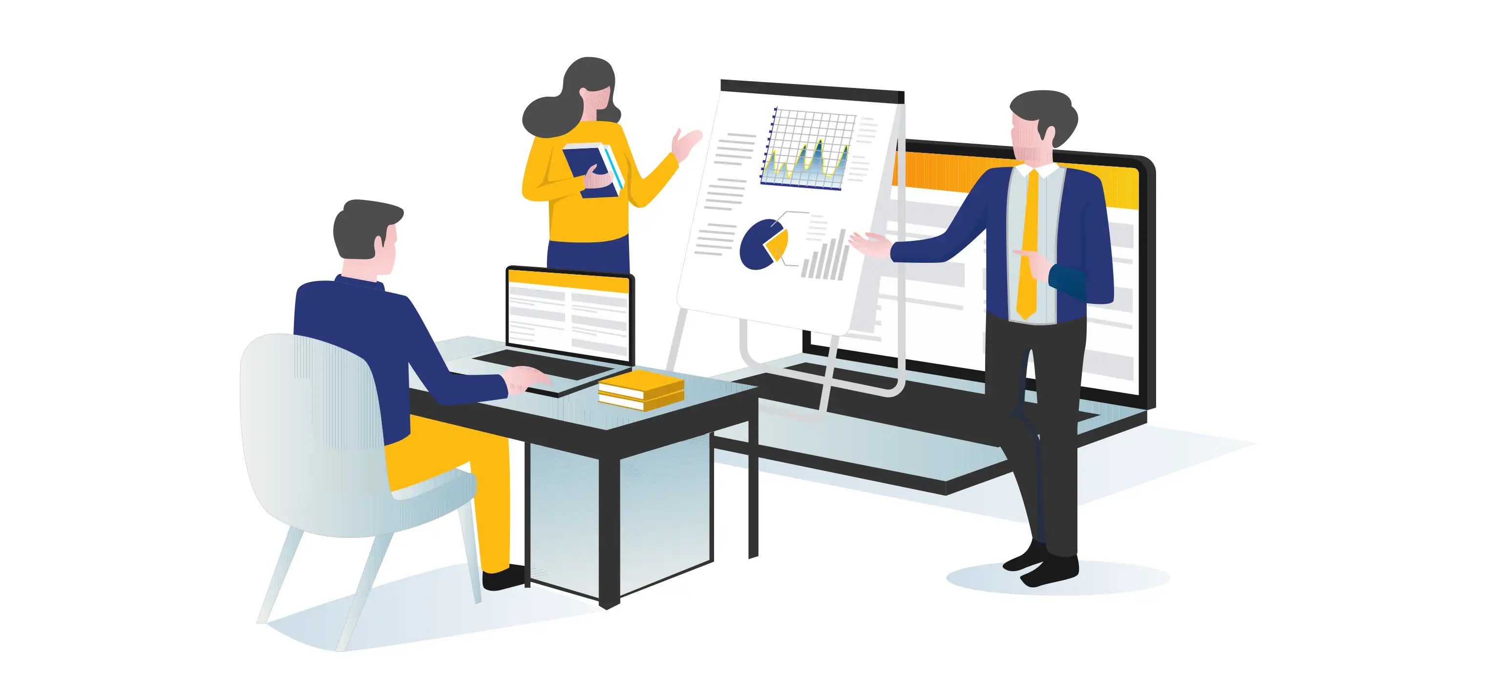 12 Best Employee Training Methods & Techniques Study Hub