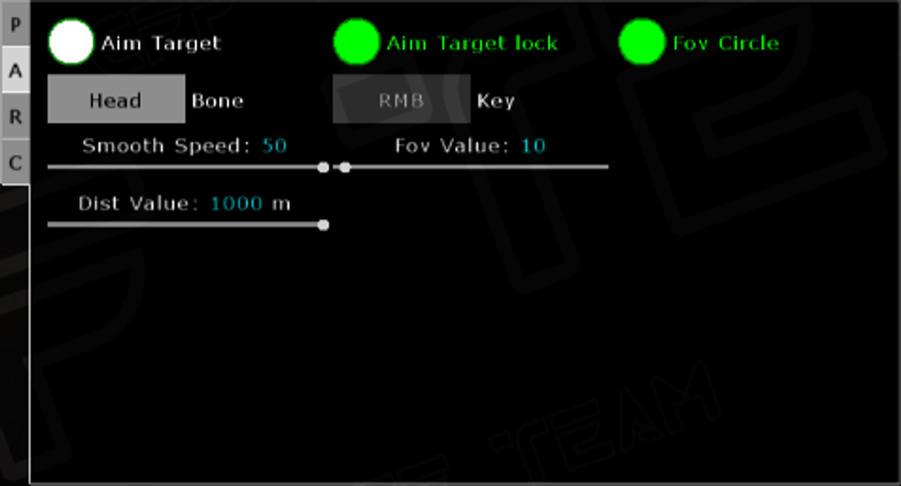 MPGH MultiPlayer Game Hacking & Cheats Hacks Cheats.