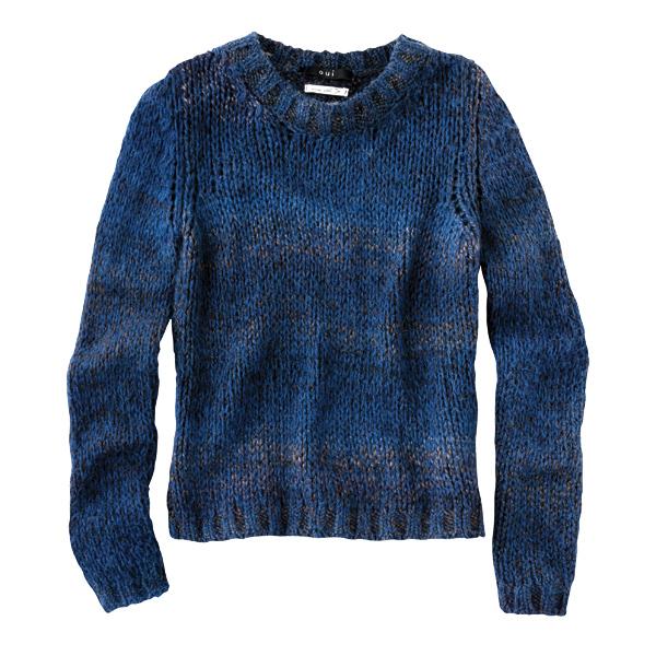 Fall Sweaters 2023 Canada