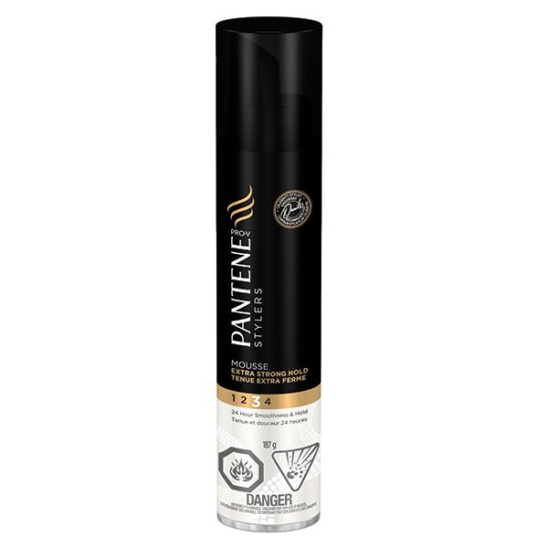Best hair care products for every hair type Elle Canada Best hair care products for every hair type Elle Canada