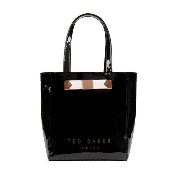 Best Handbags Under 100