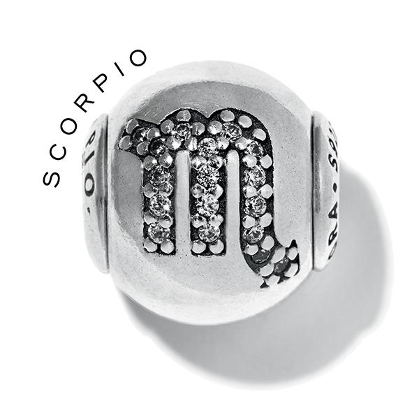 Your 5 year horoscope ELLE Canada Magazine Beauty, Fashion and