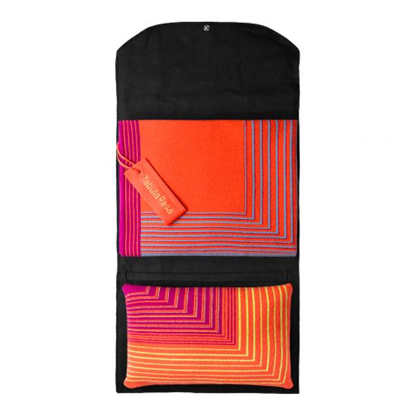 Travel Essentials 10 of the best travel sleep sets ELLE Canada