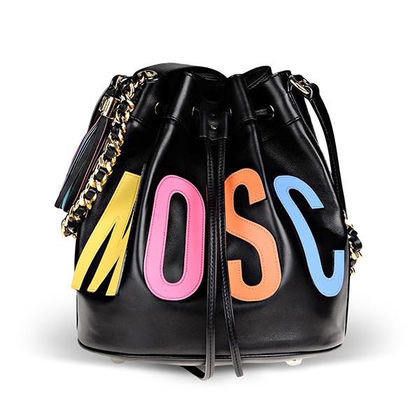 The hottest bucket bags you need right now Elle Canada