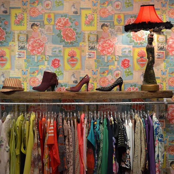 Where to shop in Montreal Our editors’ favourite stores ELLE Canada