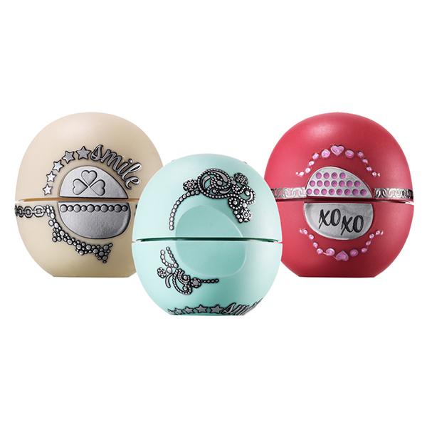 The best holiday beauty gifts under 20 Elle Canada