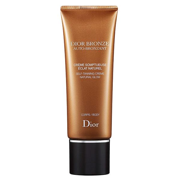 6 amazing new selftanners and body bronzers Elle Canada