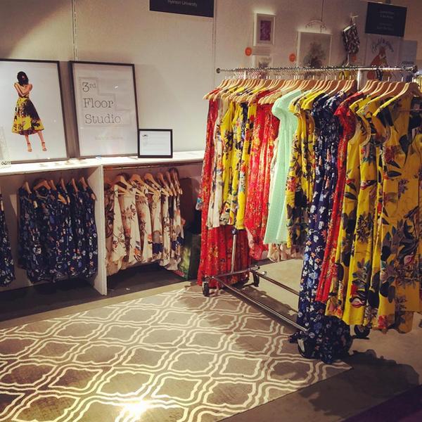 The coolest brands coming out of Toronto Elle Canada