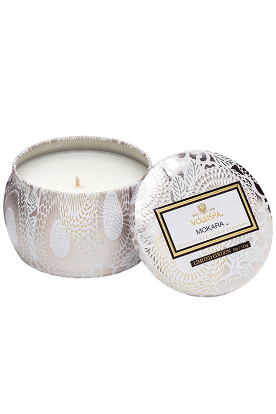 Everything you need for a chill weekend at home Elle Canada
