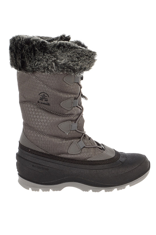 20 Winter Boots That Will Actually Keep You Warm Elle Canada