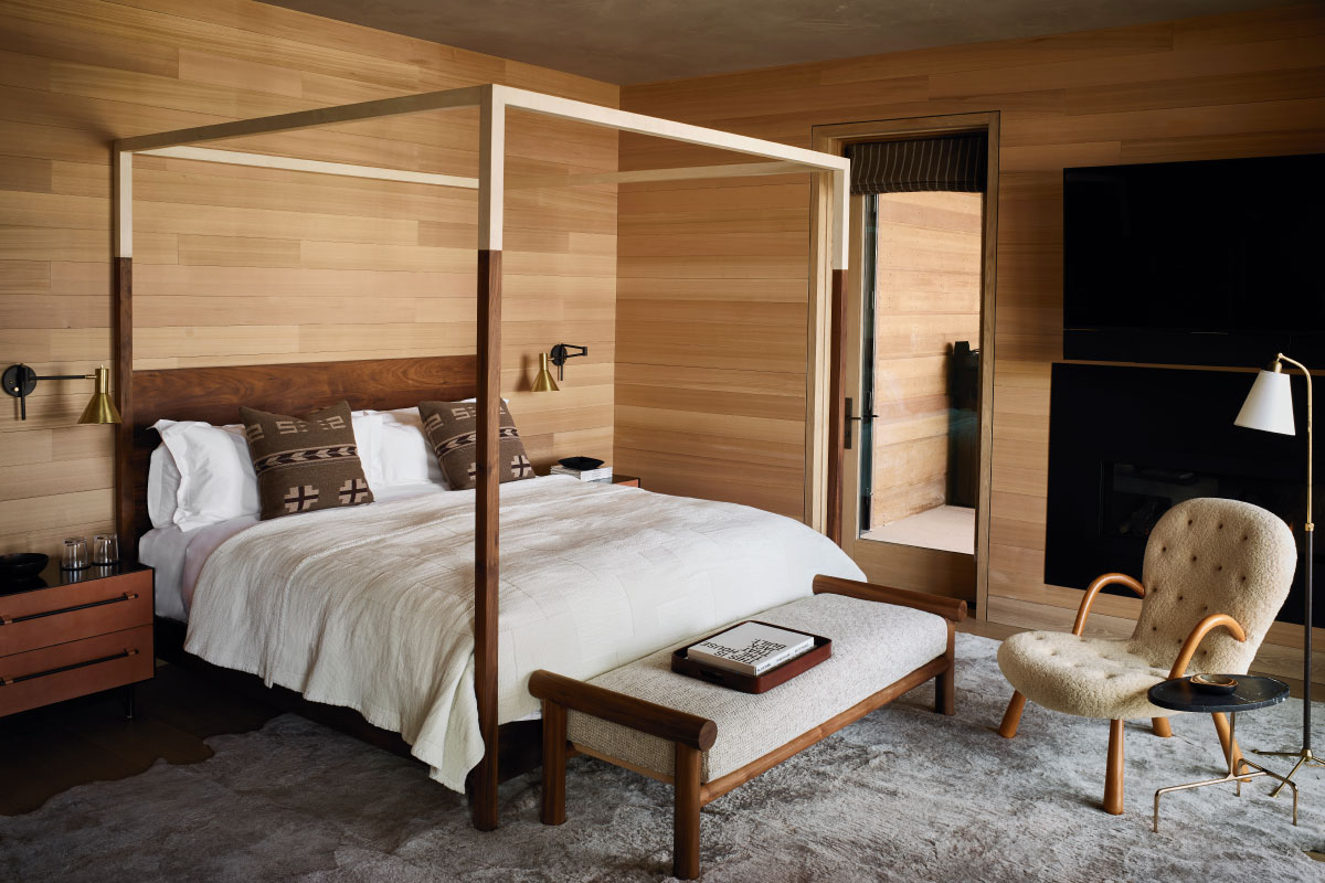 Zoom Background Meditation Room The 10 Best Zoom Backgrounds To Liven Images