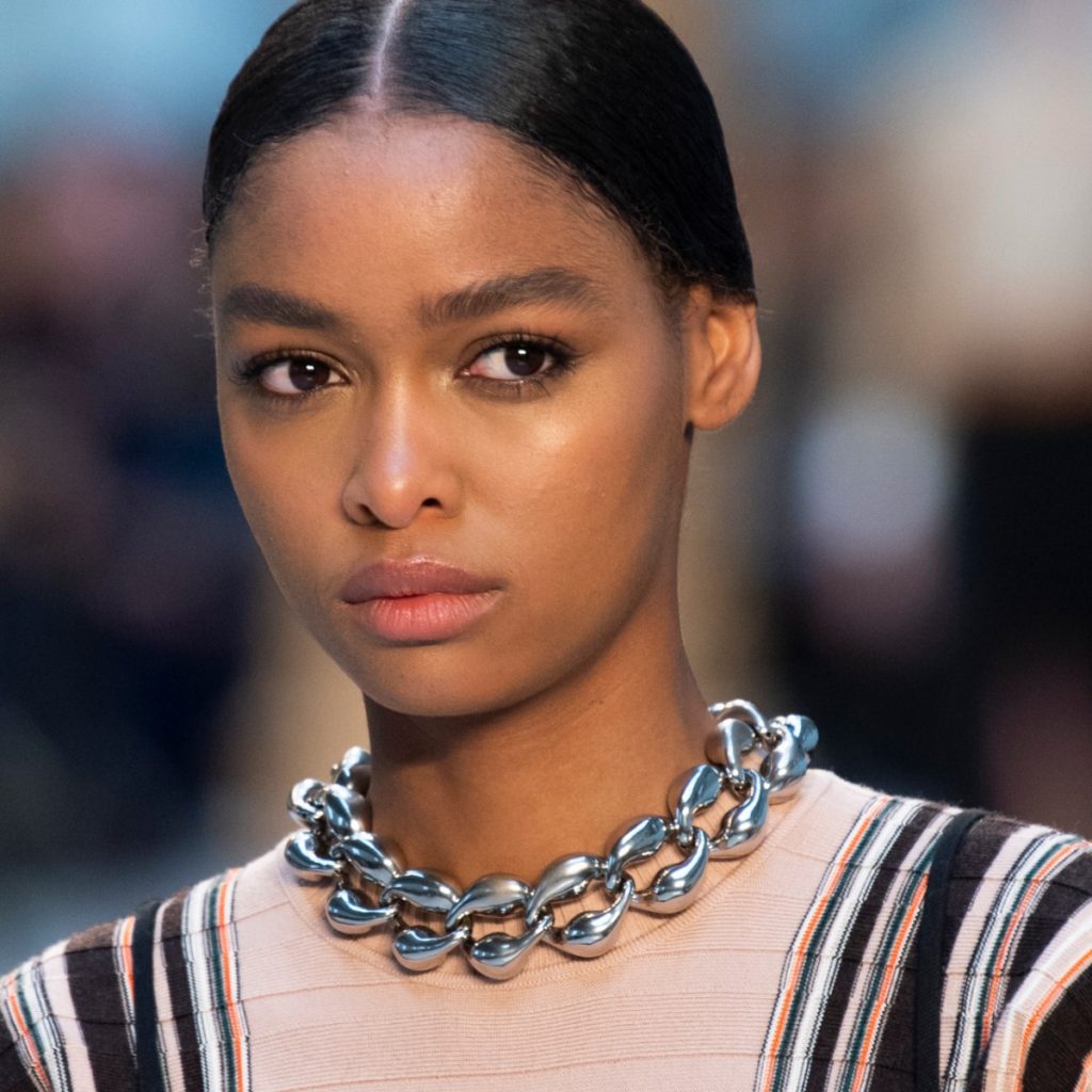 The Biggest Accessory Trends For Fall ELLE Canada Magazine Beauty, Fashion and Lifestyle