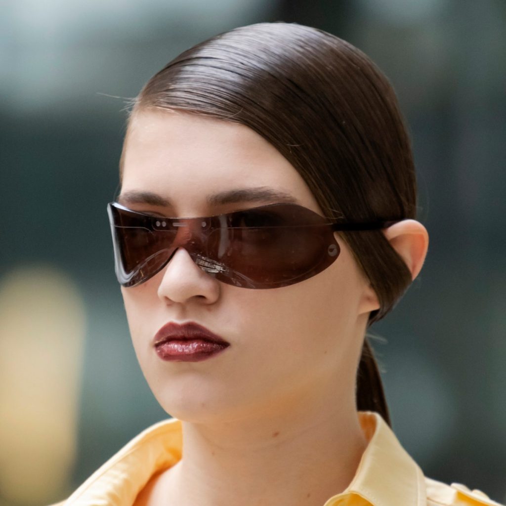 The Biggest Accessory Trends For Fall ELLE Canada Magazine Beauty, Fashion and Lifestyle