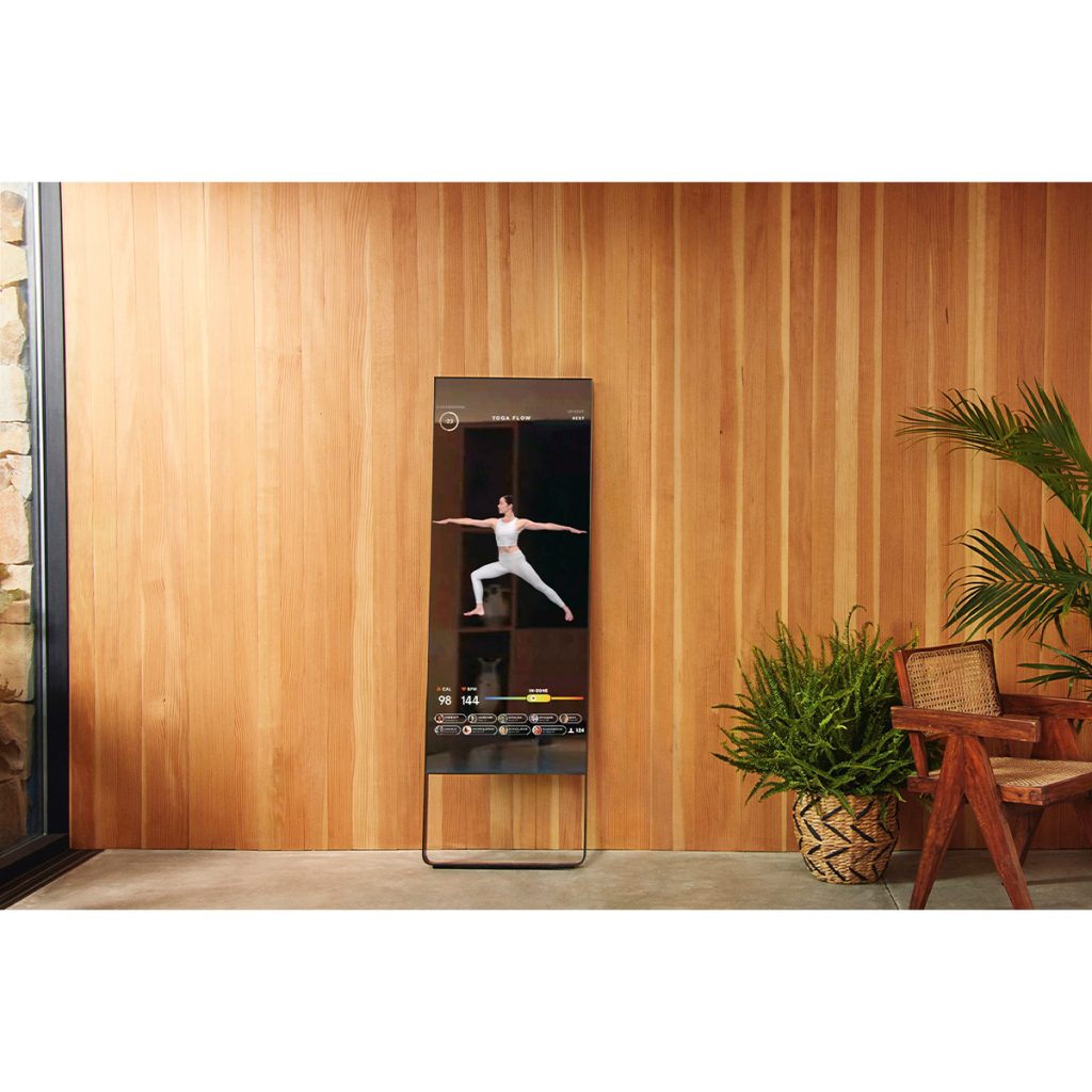 The 20 Best Gifts for 2020 ELLE Canada Magazine Beauty, Fashion and