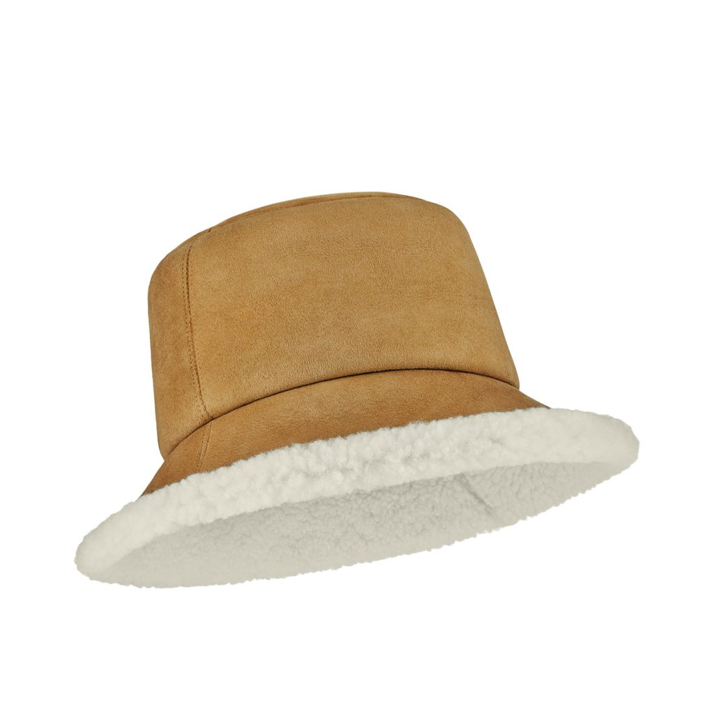 The 20 Best Gifts for 2020 ELLE Canada Magazine Beauty, Fashion and