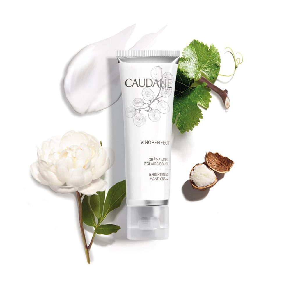 ELLE TOP The Absolute Best Hand Creams For Dry Skin ELLE Canada