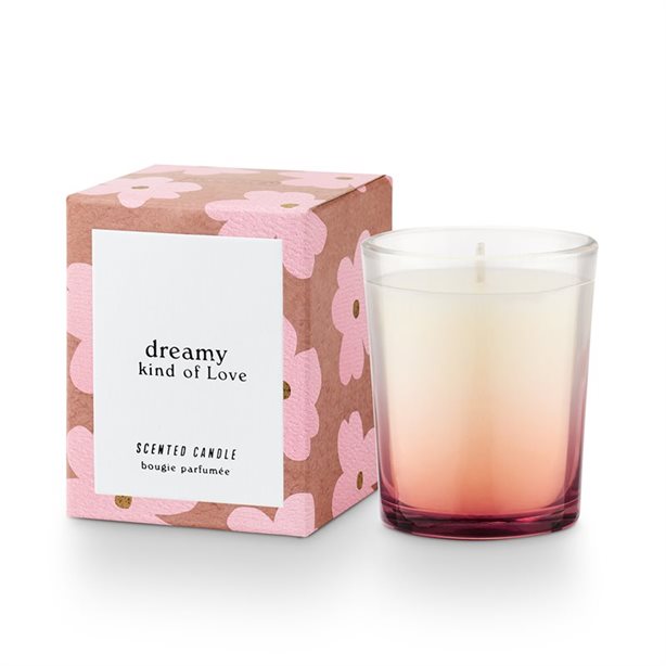 ELLE TOP The Scented Candles We’re Loving ELLE Canada Magazine