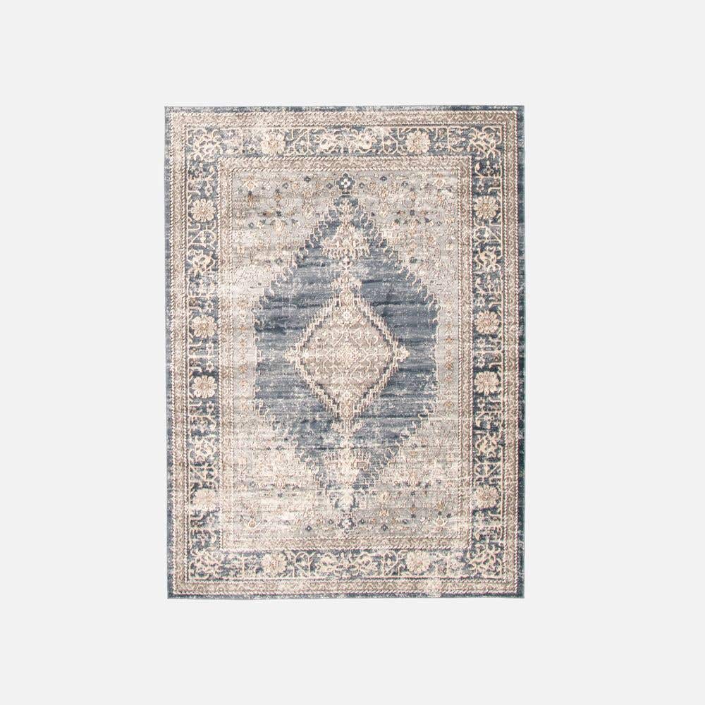 ELLE TOP 8 Rugs to Brighten Up Any Room ELLE Canada Magazine