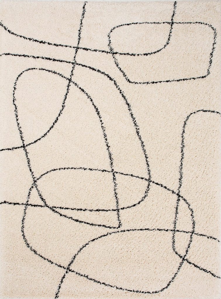ELLE TOP 8 Rugs to Brighten Up Any Room Elle Canada