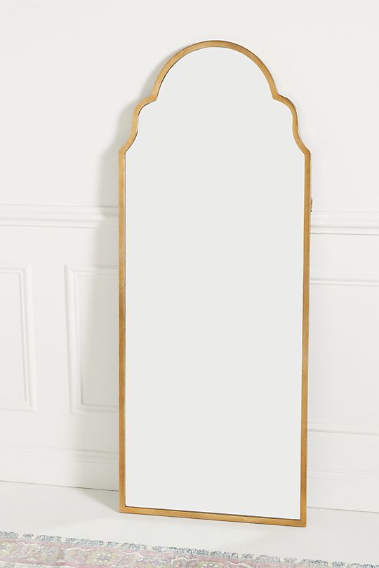 ELLE TOP The Best Decorative Mirrors for Your Home ELLE Canada