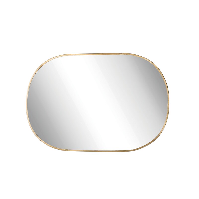 ELLE TOP The Best Decorative Mirrors for Your Home ELLE Canada