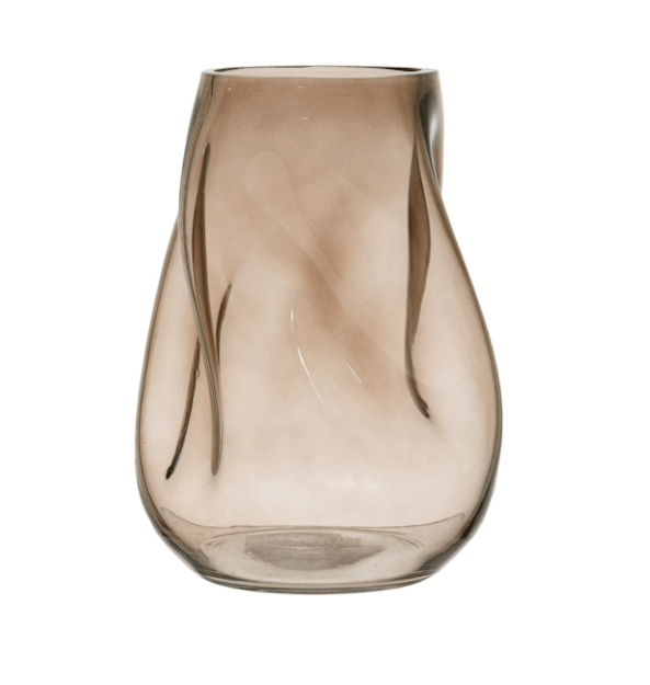 ELLE TOP 10 Cool Vases to Beautify Your Home ELLE Canada Magazine