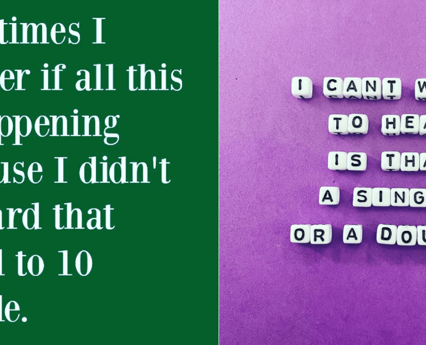 Sale > english comedy status > in stock