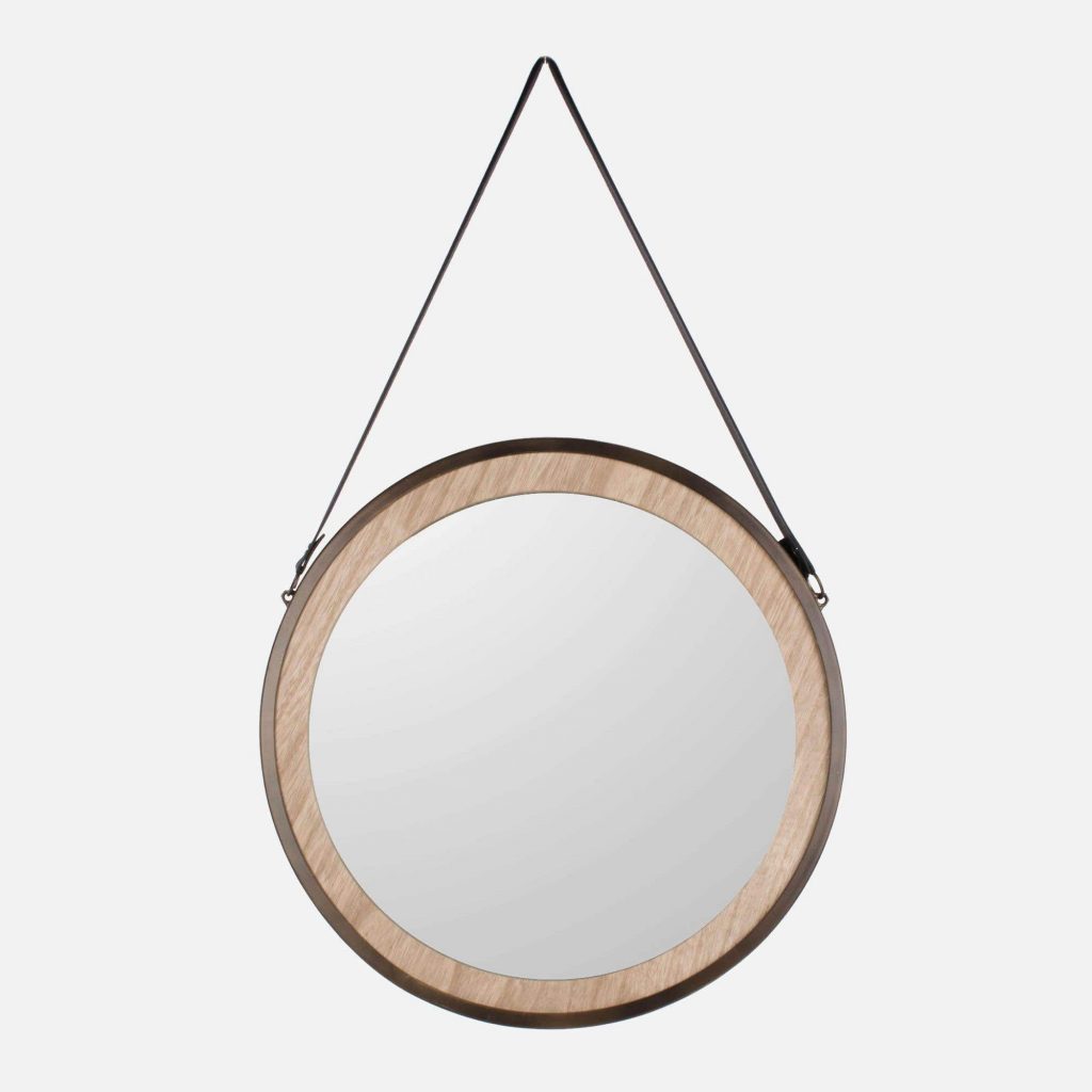 ELLE TOP The Best Decorative Mirrors for Your Home ELLE Canada