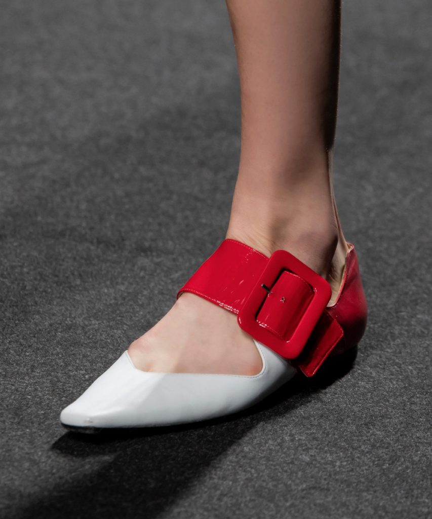 Summer Shoes 2023 Canada
