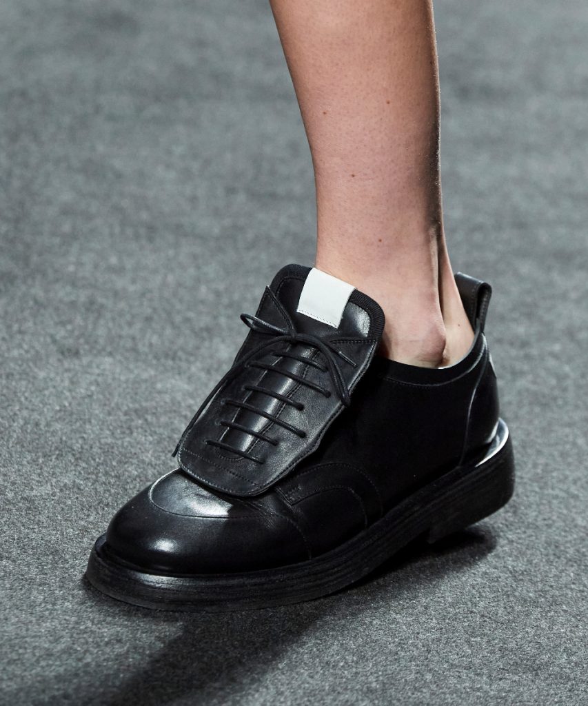The Hottest Shoe Trends for Summer 2021 ELLE Canada Magazine Beauty