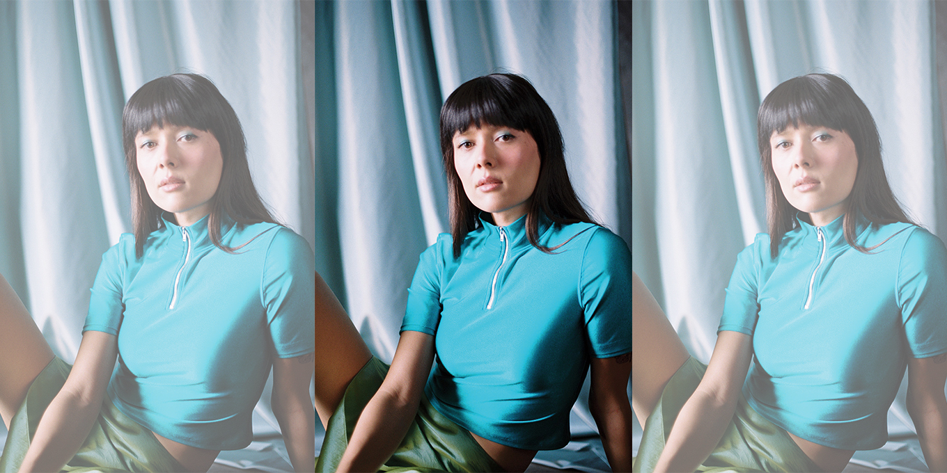 Chances Are You’ve Seen Patti Harrison Before and She's Made You Laugh—Hard | ELLE Canada