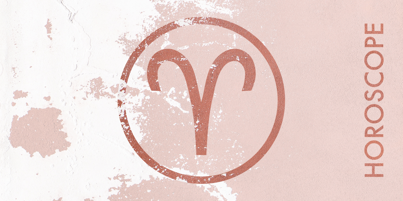 Your April 2022 Horoscope Is Here Elle Canada