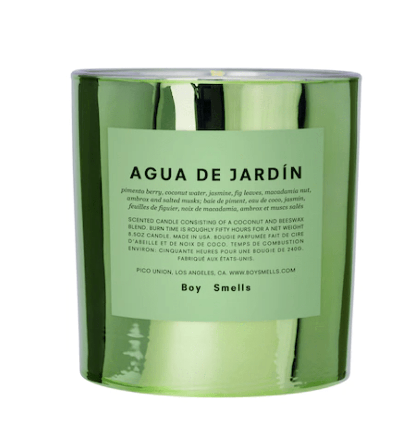 How to Shop the Colour of the Moment Kelly Green ELLE Canada